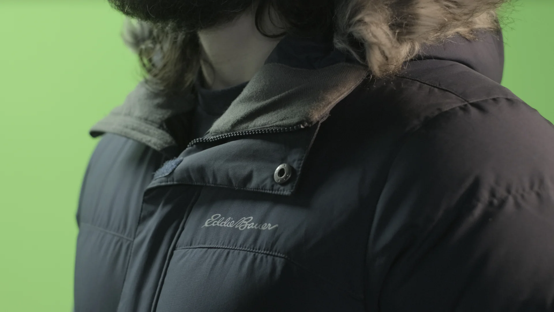 Boundary Pass Parka Review 2024 favors